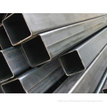 SHS Square Steel Tube